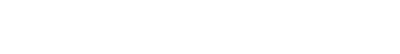 wirecutter